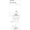 Miniatura Diagramma del circuito 2