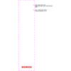 Miniatura Diagramma del circuito 2