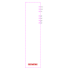 Miniatura Diagramma del circuito 2