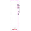 Miniatura Diagramma del circuito 2
