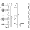 Miniatura Diagramma del circuito 3