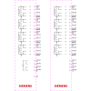 Miniatura Diagramma del circuito 2