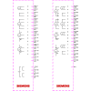 Miniatura Diagramma del circuito 3