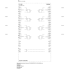 Miniatura Diagramma del circuito 2