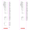 Miniatura Diagramma del circuito 2