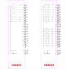 Miniatura Diagramma del circuito 3