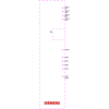 Miniatura Diagramma del circuito 2