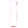 Miniatura Diagramma del circuito 2
