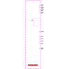 Miniatura Diagramma del circuito 3