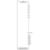 Miniatura Diagramma del circuito 2