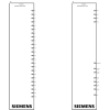 Miniatura Diagramma del circuito 3
