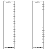 Miniatura Diagramma del circuito 3