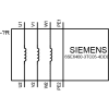 Miniatura Diagramma del circuito 3