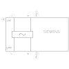 Miniatura Diagramma del circuito 3