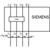Miniatura Diagramma del circuito 3