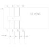 Miniatura Diagramma del circuito 3