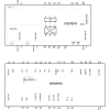 Miniatura Diagramma del circuito 3