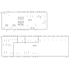 Miniatura Diagramma del circuito 3
