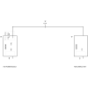 Miniatura Diagramma del circuito 2