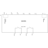 Miniatura Diagramma del circuito 2