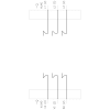 Miniatura Diagramma del circuito 2