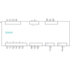 Miniatura Diagramma del circuito 4