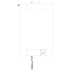 Miniatura Diagramma del circuito 2