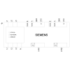 Miniatura Diagramma del circuito 2