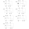 Miniatura Diagramma del circuito 2