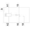 Miniatura Diagramma del circuito 2