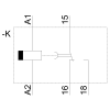 Miniatura Diagramma del circuito 2