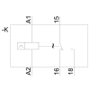Miniatura Diagramma del circuito 2