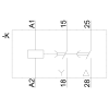 Miniatura Diagramma del circuito 2