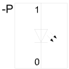 Miniatura Diagramma del circuito 2