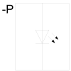 Miniatura Diagramma del circuito 3