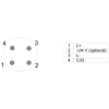 Miniatura Diagramma del circuito 2