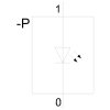 Miniatura Diagramma del circuito 3