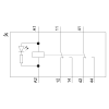 Miniatura Diagramma del circuito 2