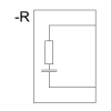 Miniatura Diagramma del circuito 2