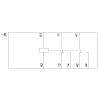 Miniatura Diagramma del circuito 2
