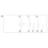 Miniatura Diagramma del circuito 3