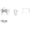 Miniatura Dimensioni prodotto 4