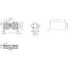 Miniatura Dimensioni prodotto 4