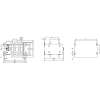 Miniatura Dimensioni prodotto 4