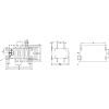Miniatura Dimensioni prodotto 4