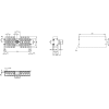 Miniatura Dimensioni prodotto 4