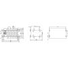 Miniatura Dimensioni prodotto 4