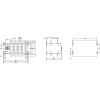 Miniatura Dimensioni prodotto 4