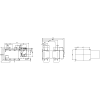 Miniatura Dimensioni prodotto 4