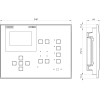 Miniatura Dimensioni prodotto 2
